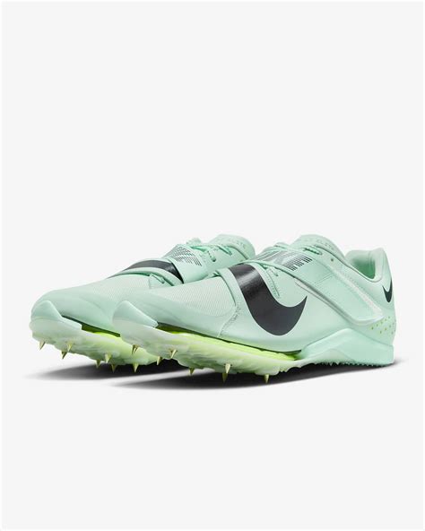 nike spike|nike track spikes clearance.